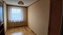 Mieszkanie 3-pokojowe Czechowice-Dziedzice. Zdjęcie 2