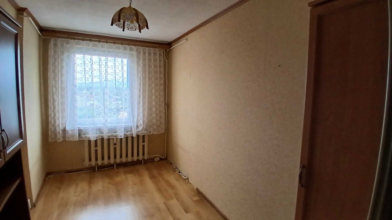 Mieszkanie 3-pokojowe Czechowice-Dziedzice. Zdjęcie 3