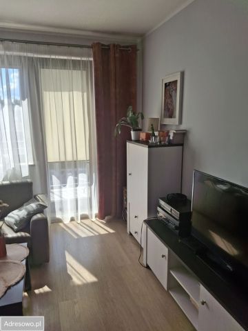 Mieszkanie 3-pokojowe Łódź Widzew, ul. Władysława Strzemińskiego. Zdjęcie 1