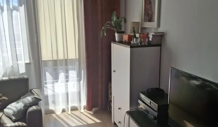 Mieszkanie 3-pokojowe Łódź Widzew, ul. Władysława Strzemińskiego