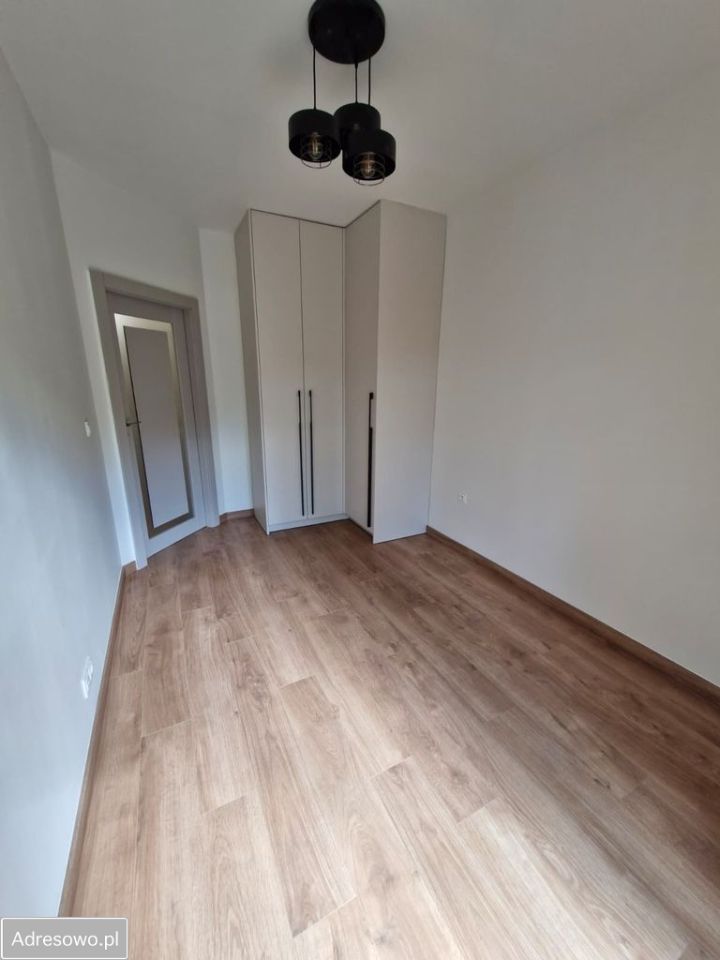 Mieszkanie 2-pokojowe Katowice Ligota, ul. Medyków. Zdjęcie 17