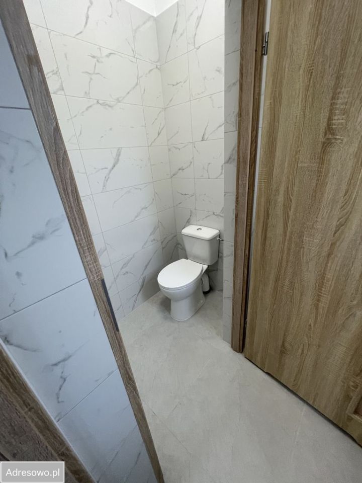 Lokal Gruszczyn, ul. Swarzędzka. Zdjęcie 6