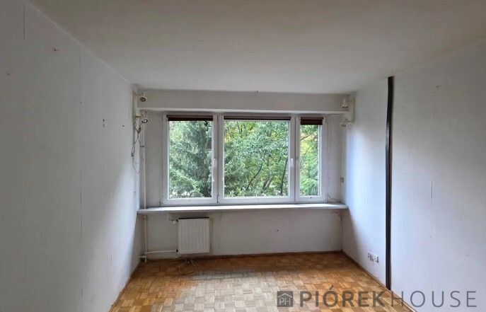 Mieszkanie 4-pokojowe Warszawa Ursus, ul. Mariana Keniga. Zdjęcie 5
