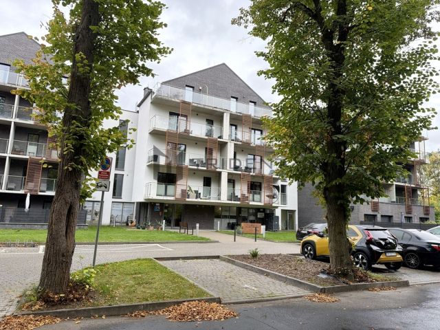 Mieszkanie 2-pokojowe Polanica-Zdrój, ul. Fryderyka Chopina. Zdjęcie 37