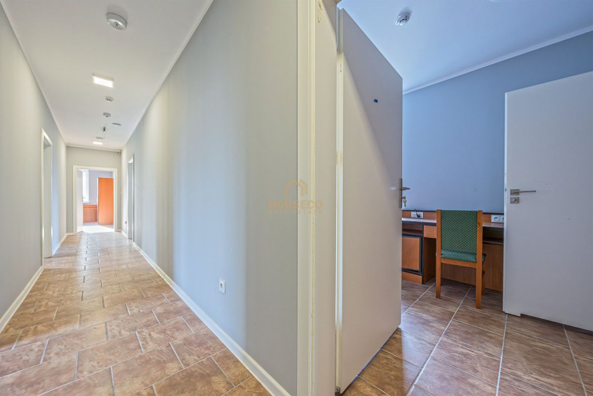 Lokal Gdańsk Śródmieście, ul. Siennicka. Zdjęcie 17