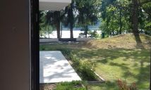 Lokal Mierki. Zdjęcie 1