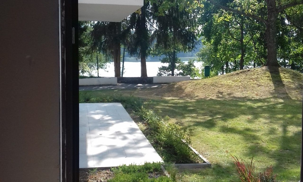 Lokal Mierki. Zdjęcie 2