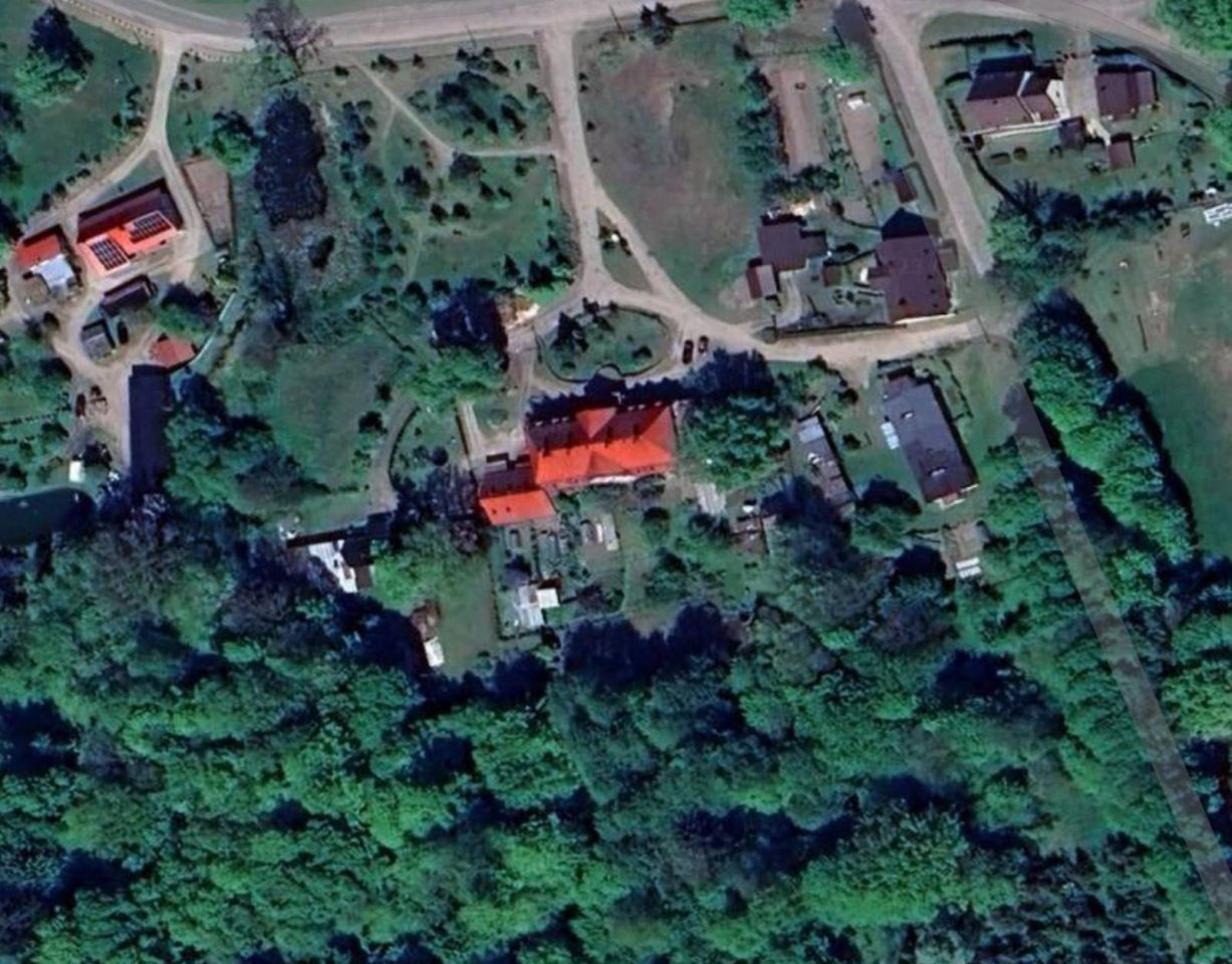 Mieszkanie 3-pokojowe Brusno. Zdjęcie 2