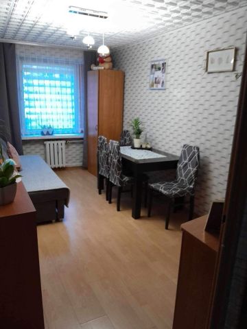 Mieszkanie 2-pokojowe Krynica-Zdrój, ul. Czarny Potok. Zdjęcie 1