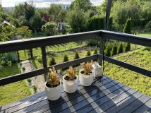 Działka rod Olsztyn, al. Aleja Generała Władysława Sikorskiego. Zdjęcie 2