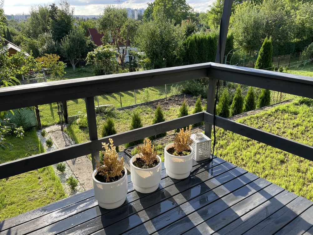 Działka rod Olsztyn, al. Aleja Generała Władysława Sikorskiego. Zdjęcie 3