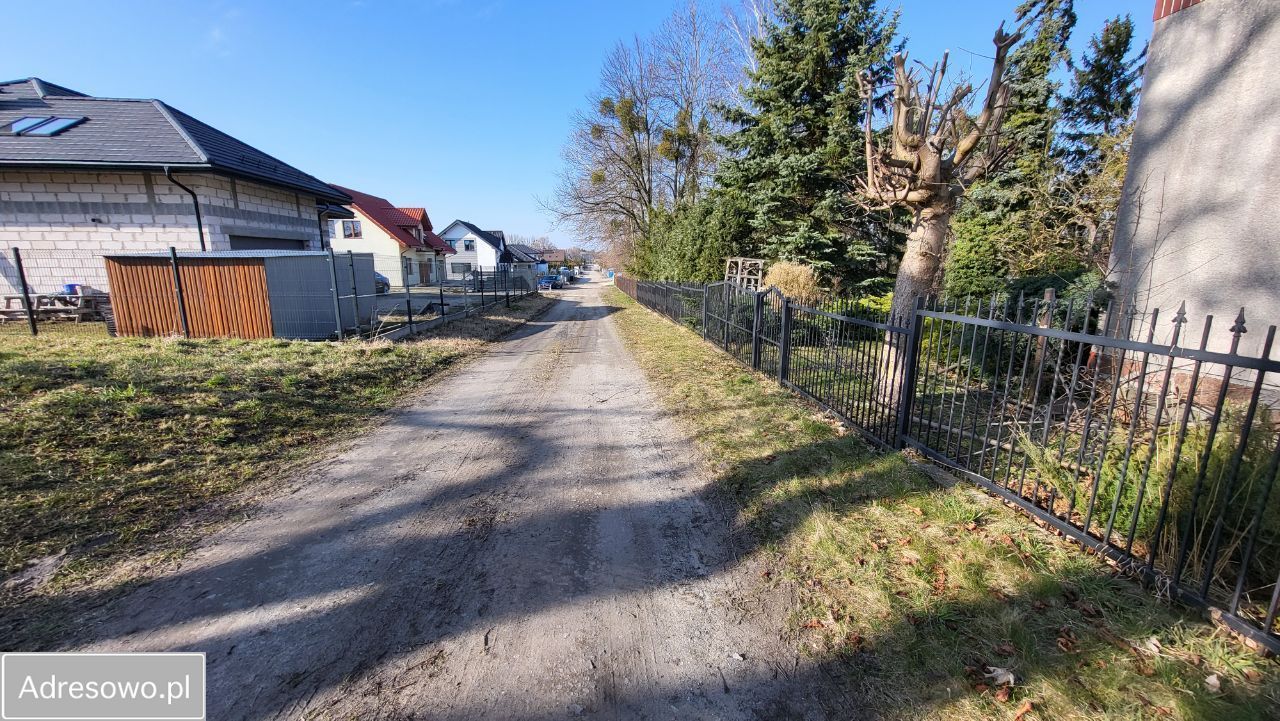 dom wolnostojący Pasłęk, ul. Kolonia Zdroje. Zdjęcie 19