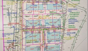 Działka budowlana Wrocław Fabryczna, ul. Jarnołtowska