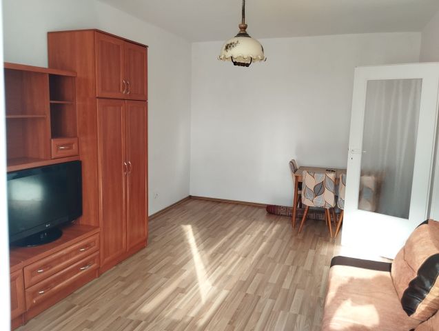 Mieszkanie 1-pokojowe Mszczonów, ul. Północna. Zdjęcie 1