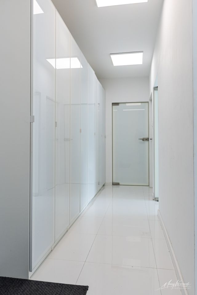 Mieszkanie 3-pokojowe Poznań Chartowo, ul. Inflancka. Zdjęcie 16