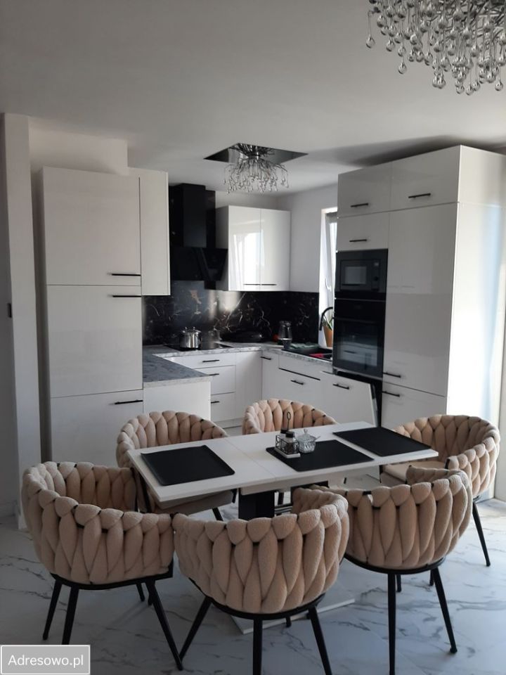 Mieszkanie 2-pokojowe Pogórze. Zdjęcie 4