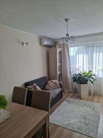 Mieszkanie 3-pokojowe Kielce KSM, ul. Mieczysława Karłowicza. Zdjęcie 1