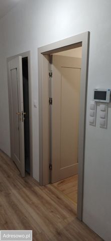 dom wolnostojący, 4 pokoje Ćmińsk, ul. Dębowa. Zdjęcie 9
