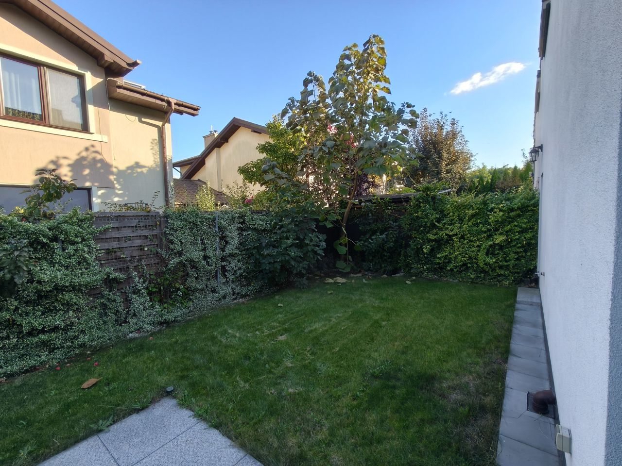 dom szeregowy, 5 pokoi Warszawa Bielany, ul. Arkuszowa. Zdjęcie 18