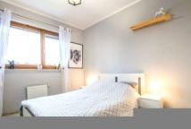 Mieszkanie 2-pokojowe Świnoujście, ul. Józefa Chełmońskiego. Zdjęcie 3