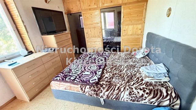 dom wolnostojący, 9 pokoi Ujazd. Zdjęcie 20