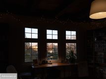 Mieszkanie 3-pokojowe Wałcz Centrum, ul. gen. Leopolda Okulickiego. Zdjęcie 4