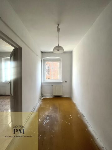 Mieszkanie 4-pokojowe Polanów, ul. Zamkowa. Zdjęcie 24