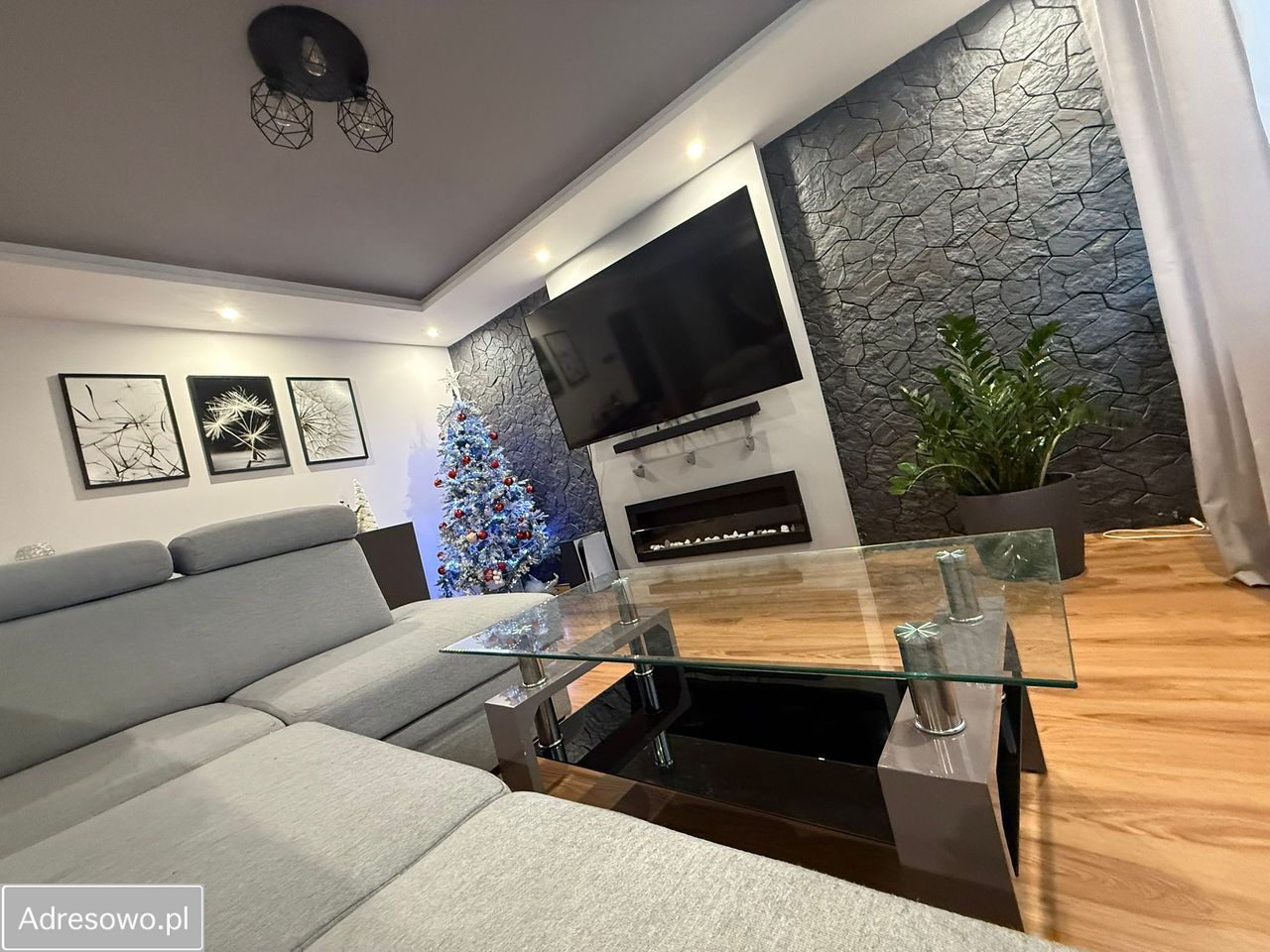 Mieszkanie 2-pokojowe Lublin Czechów, ul. Radzyńska. Zdjęcie 16