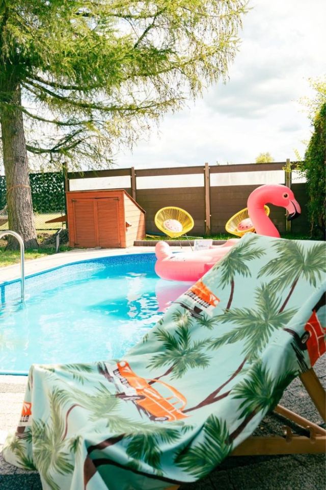 bliźniak Częstkowo. Zdjęcie 4