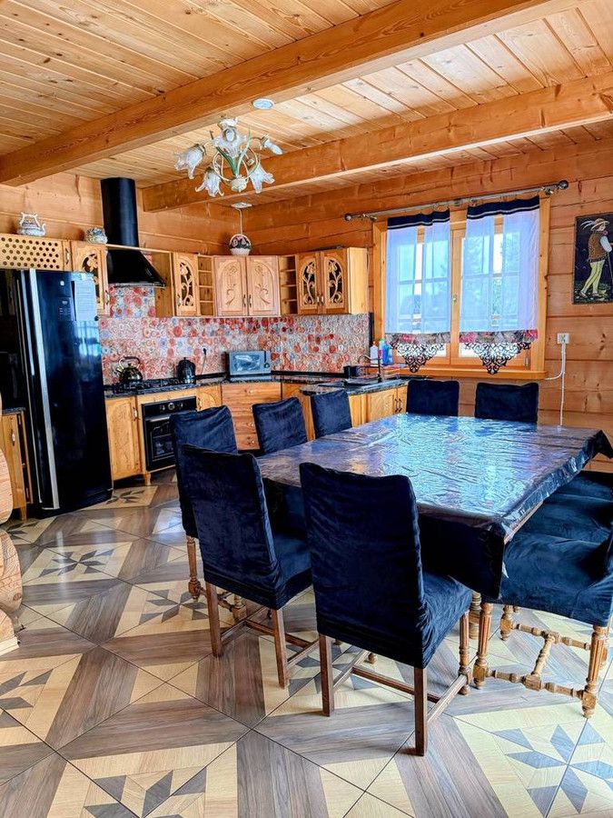 dom wolnostojący, 5 pokoi Gronków. Zdjęcie 7