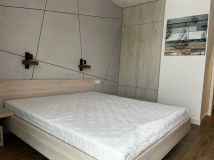 Mieszkanie 2-pokojowe Ełk, ul. Sosnowa. Zdjęcie 2