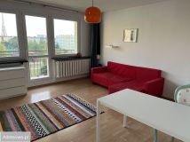 Mieszkanie 3-pokojowe Gliwice, ul. Ignacego Paderewskiego. Zdjęcie 4