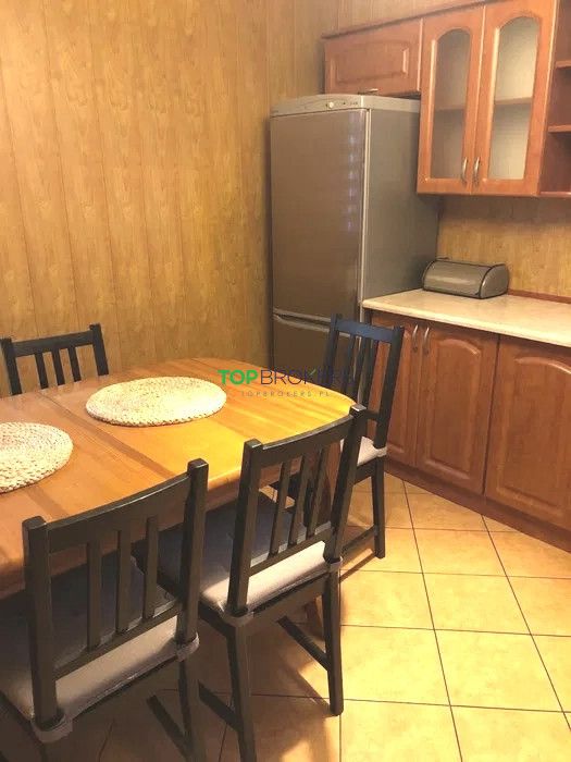 dom wolnostojący, 7 pokoi Ząbki. Zdjęcie 4