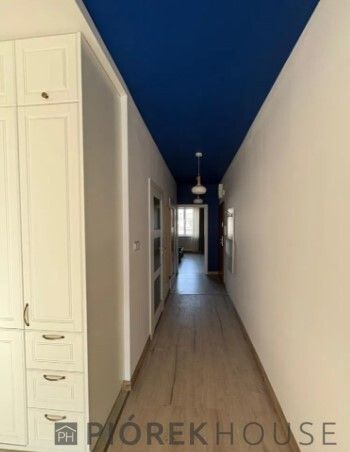 Mieszkanie 2-pokojowe Warszawa Ursynów, ul. Stefana Dembego. Zdjęcie 4