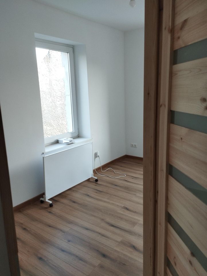 Mieszkanie 2-pokojowe Szczawno-Zdrój, ul. Krzysztofa Kamila Baczyńskiego. Zdjęcie 12