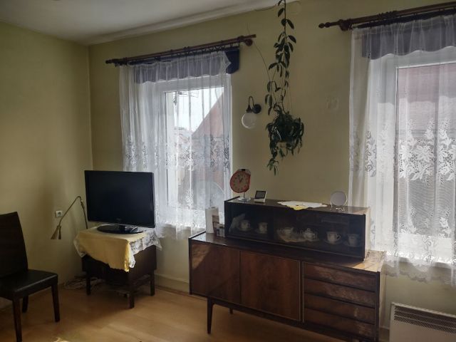 Mieszkanie 1-pokojowe Żarów, ul. Adama Mickiewicza. Zdjęcie 1