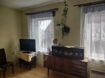 Mieszkanie 1-pokojowe Żarów, ul. Adama Mickiewicza. Zdjęcie 3