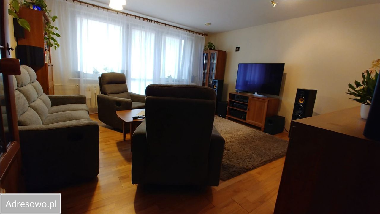 Mieszkanie 3-pokojowe Goleniów, ul. Piaskowa. Zdjęcie 6