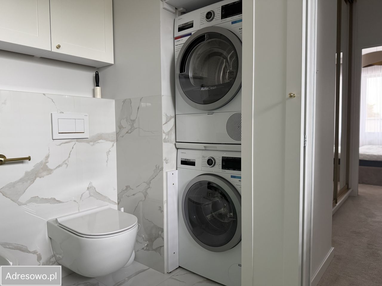 Mieszkanie 2-pokojowe Kielce, ul. Diamentowa. Zdjęcie 16