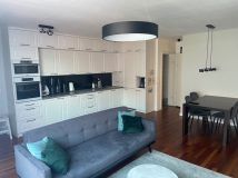 dom szeregowy Świebodzice Osiedle Piastowskie. Zdjęcie 1