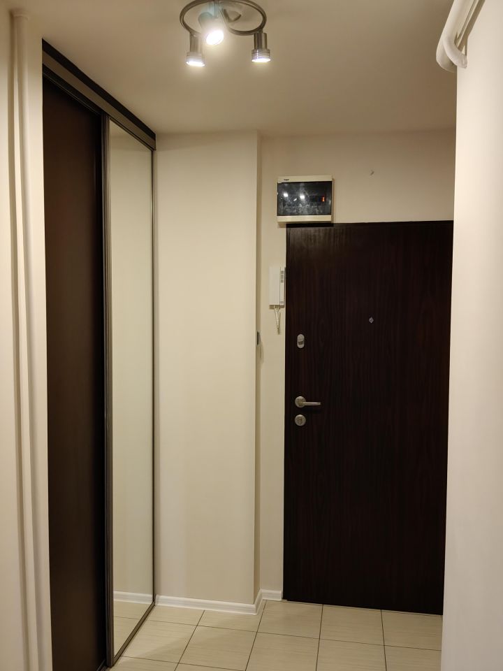 Mieszkanie 2-pokojowe Nowy Sącz, ul. 1 Pułku Strzelców Podhalańskich. Zdjęcie 9