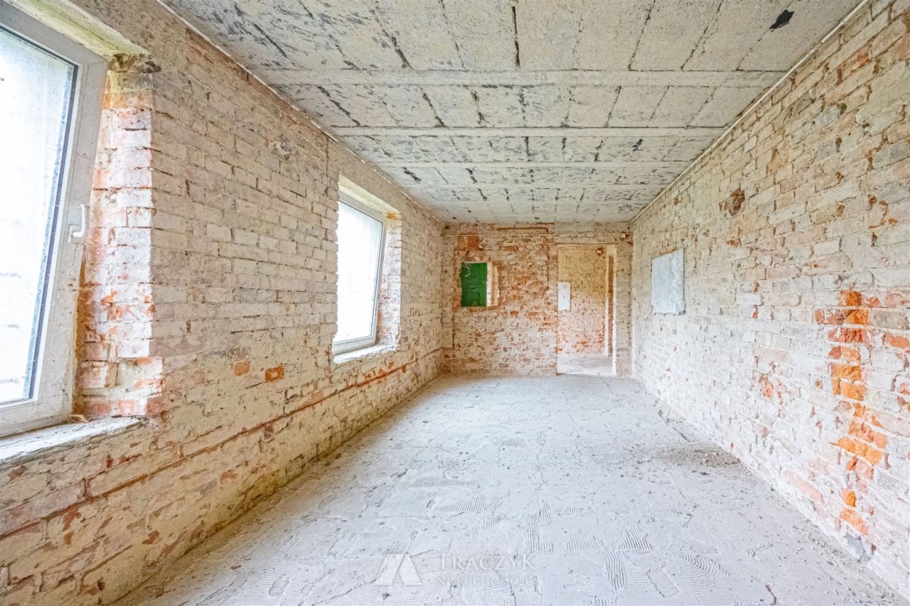 Lokal Bagno. Zdjęcie 20
