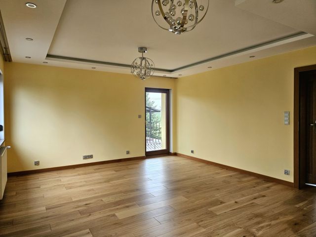 bliźniak, 4 pokoje Wrocław Fabryczna, ul. Zakopiańska. Zdjęcie 35