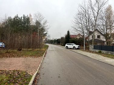 Działka budowlana Stoczek Łukowski, ul. Kolejowa. Zdjęcie 2