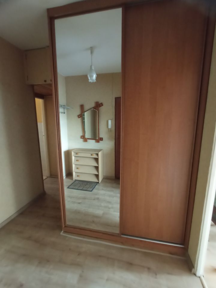 Mieszkanie 2-pokojowe Bydgoszcz Wyżyny, ul. Ku Wiatrakom. Zdjęcie 15