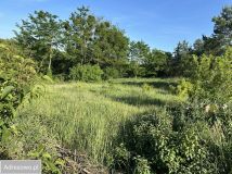 Działka budowlana Otłoczyn, ul. Szlak Bursztynowy. Zdjęcie 3
