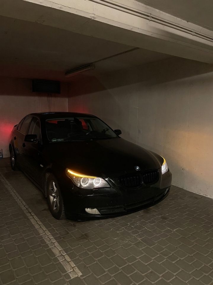 Mieszkanie 1-pokojowe Kraków Bieżanów, ul. Niedzicka. Zdjęcie 10