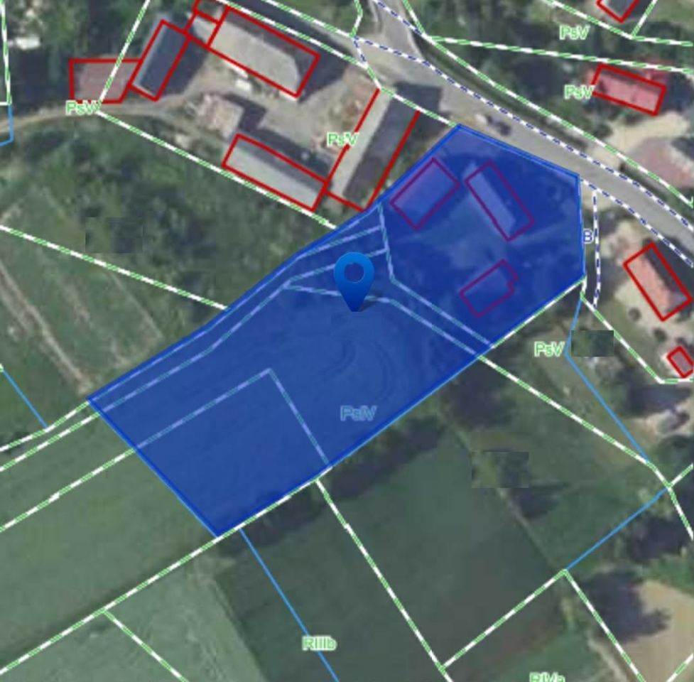 siedlisko, 6 pokoi Strzyżowiec. Zdjęcie 27