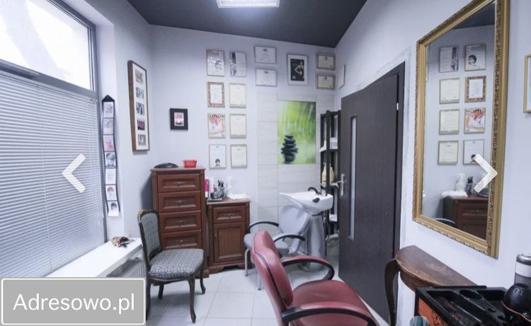 Lokal Warszawa Praga-Południe, ul. Dubieńska. Zdjęcie 2