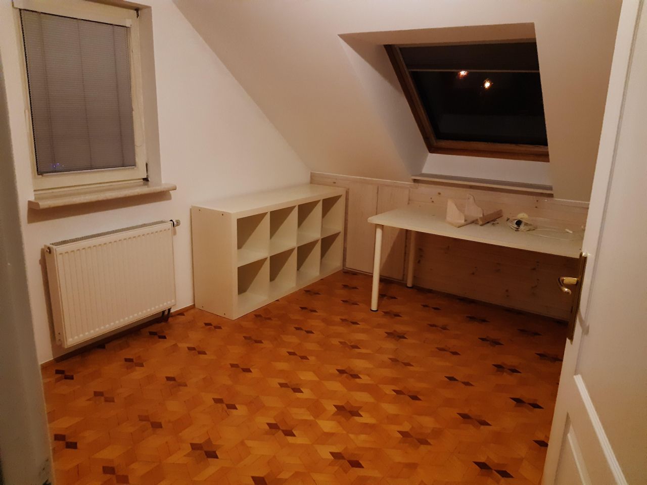 dom szeregowy, 4 pokoje Ożarów Mazowiecki, ul. Władysława Sikorskiego. Zdjęcie 17